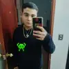 PABLO - @pabloallenibarram - TikTok