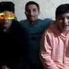 pabloallen2 - @pabloallen2 - TikTok