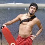 @pabloallendes - Instagram
