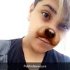 Pablodeesousa - @pabloallen1 - TikTok