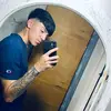 Pabloo  - @pabloallendesss - TikTok