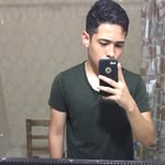 Pablo Aguirre Anzures - @pabloaguirreanzures - Instagram