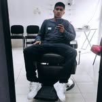 Pablo Anzures - @anzu_pablo - Instagram