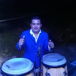 Pablo Anzures - @pablo.anzures21 - Instagram