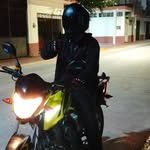 Pablo Anzures - @anzures829 - Instagram