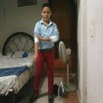 Pablo anzures - @pablo.aguirre.7121614 - Instagram