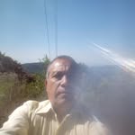 Pablo anzures - @juvepas56 - Instagram