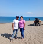 Pablo Anzures - Facebook