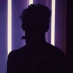 Pablo Anzures - @p.anzures - Instagram
