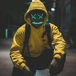 Pablo Anzures - @pablo.anzures.5492 - Instagram