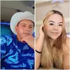 Pablo Anzures - @pablo.anzures0 - TikTok