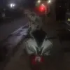 Pablo Anzures - @pablo.anzures - TikTok