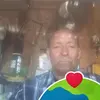 Pablo Anzures - @pabloanzures127 - TikTok