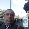 Pablo Anzures - @pabloanzures131 - TikTok