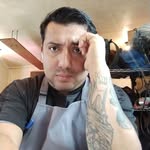 Pablo Anzures - @anzures6727 - Instagram