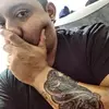 Pablo Anzures - @pablo.anzures16 - TikTok