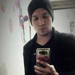 Pablo Anzures - Facebook