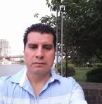 Pablo Anzures Anzures - Facebook