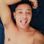 Pablo Anzures Segura - @chokocat9000 - Instagram