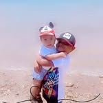 Pablo Elvira de Anzures - @pablodeanzures - Instagram