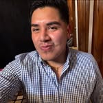 Pablo RV - @pablo_anzures - Instagram
