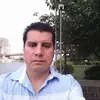 pabloanzuresanzur - @pabloanzuresanzur - TikTok