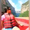 Amalia Aparicio - @apariciopablo - TikTok