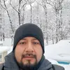 el oaxaco - @pabloaparicio21 - TikTok