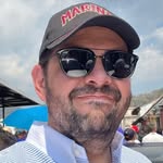 Pablo  Aparicio F - @pabloapariciof - Instagram