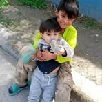 Pablo Aparicio - Facebook