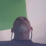 Pablo Aparicio - @condiman996 - Instagram
