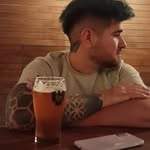 Pablo Aparicio - @pabloaparicio22 - Instagram