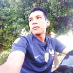Pablo Aparicio - @pablo.aparicio.733 - Instagram