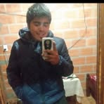 Pablo Aparicio - Facebook