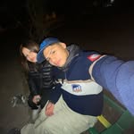 Pablo Aparicio - @pabloaparicio02 - Instagram