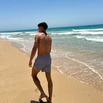 Pablo Aparicio - @_pabloaparicioo - Instagram