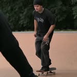 Pablo Aparicio - @pxbloaparicio - Instagram