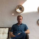 Pablo Aparicio - @pabloaparicio - Instagram