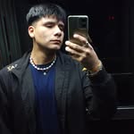 Pablo Aparicio - @pablo.aparicioo - Instagram