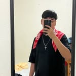 Pablo Aparicio - @pabloxoar - Instagram