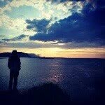 Pablo Aparicio - @pablo_aparicio_ - Instagram