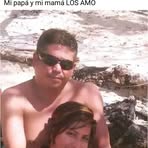 Pablo Aparicio - Facebook