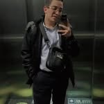 Pablo Aparicio - @pablo_aparicio20 - Instagram