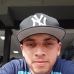 Pablo Aparicio - Facebook