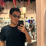 Pablo Aparicio - @pablo__29aparicio - Instagram
