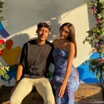 Pablo Aparicio - @aparicio_chucho - Instagram