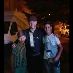 Pablo Aparicio - @pablo_vdp_pg - Instagram