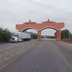 Pablo Aparicio - Facebook
