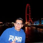Pablo Aparicio - @pablo_aparicio - Instagram