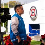 Pablo Aparicio - @pabloaparicio_ - Instagram